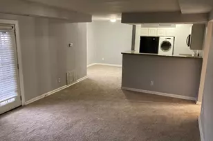 2506 Markham, Landover, MD 20785 - Photo 3