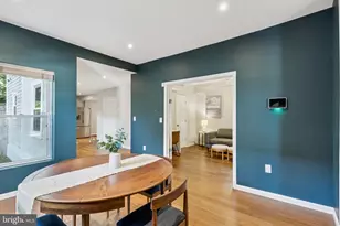 4001 Shepherd St, Brentwood, MD 20722 - Photo 9