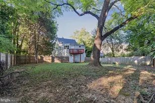 4001 Shepherd St, Brentwood, MD 20722 - Photo 33