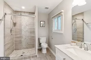 4001 Shepherd St, Brentwood, MD 20722 - Photo 31