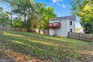 4001 Shepherd St, Brentwood, MD 20722 - Photo 35