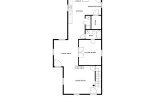 4001 Shepherd St, Brentwood, MD 20722 - Photo 41