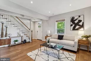 4001 Shepherd St, Brentwood, MD 20722 - Photo 5