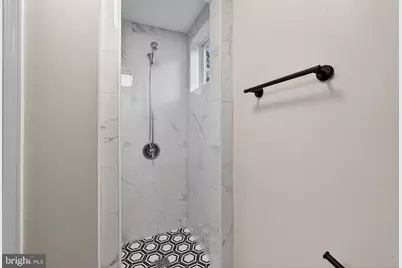 6710 Woodland Rd, Morningside, MD 20746 - Photo 27