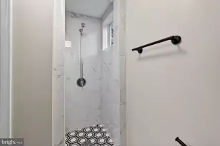 6710 Woodland Rd, Morningside, MD 20746 - Photo 27