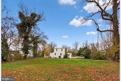 6710 Woodland Rd, Morningside, MD 20746 - Photo 37