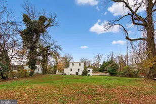 6710 Woodland Rd, Morningside, MD 20746 - Photo 37