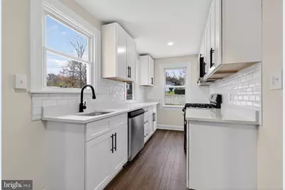 6710 Woodland Rd, Morningside, MD 20746 - Photo 15