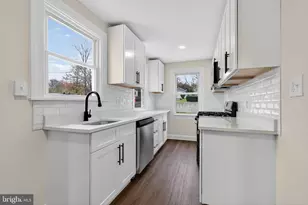 6710 Woodland Rd, Morningside, MD 20746 - Photo 15