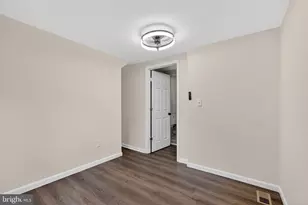 6710 Woodland Rd, Morningside, MD 20746 - Photo 29