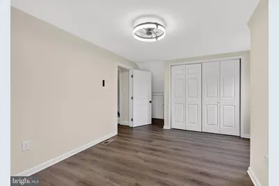 6710 Woodland Rd, Morningside, MD 20746 - Photo 23