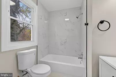 6710 Woodland Rd, Morningside, MD 20746 - Photo 21