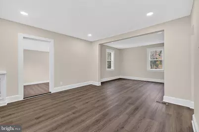 6710 Woodland Rd, Morningside, MD 20746 - Photo 7