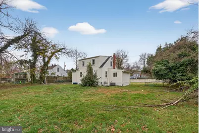 6710 Woodland Rd, Morningside, MD 20746 - Photo 41