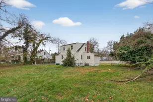 6710 Woodland Rd, Morningside, MD 20746 - Photo 41