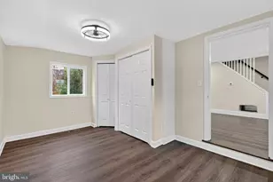 6710 Woodland Rd, Morningside, MD 20746 - Photo 13