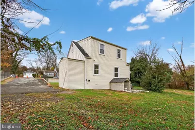 6710 Woodland Rd, Morningside, MD 20746 - Photo 31