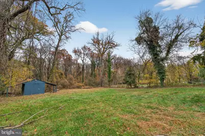 6710 Woodland Rd, Morningside, MD 20746 - Photo 43