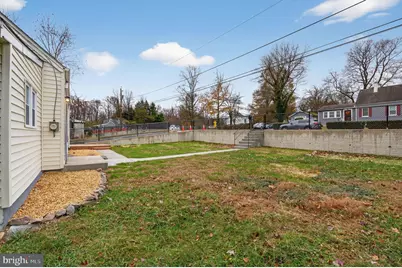 6710 Woodland Rd, Morningside, MD 20746 - Photo 49