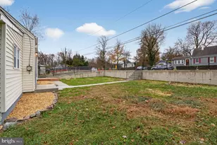 6710 Woodland Rd, Morningside, MD 20746 - Photo 49