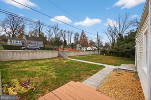6710 Woodland Rd, Morningside, MD 20746 - Photo 45
