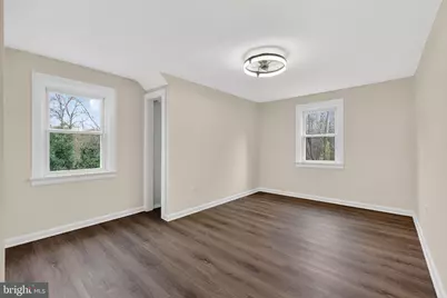 6710 Woodland Rd, Morningside, MD 20746 - Photo 25