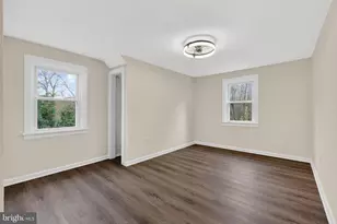 6710 Woodland Rd, Morningside, MD 20746 - Photo 25