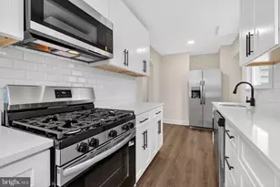 6710 Woodland Rd, Morningside, MD 20746 - Photo 17