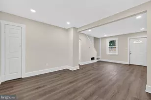 6710 Woodland Rd, Morningside, MD 20746 - Photo 11