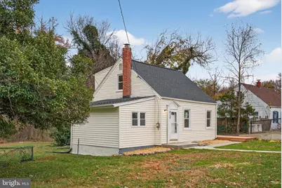 6710 Woodland Rd, Morningside, MD 20746 - Photo 51