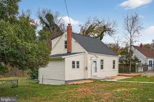 6710 Woodland Rd, Morningside, MD 20746 - Photo 51