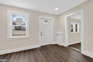 6710 Woodland Rd, Morningside, MD 20746 - Photo 5