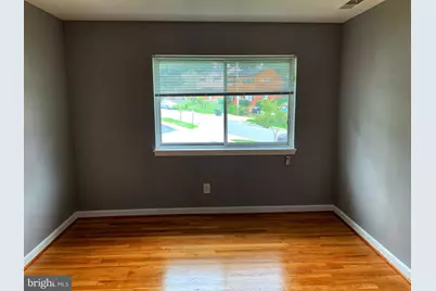 2506 Markham #6, Landover, MD 20785 - Photo 15