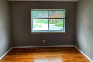 2506 Markham, Landover, MD 20785 - Photo 15