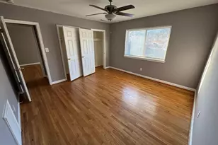 2506 Markham, Landover, MD 20785 - Photo 15