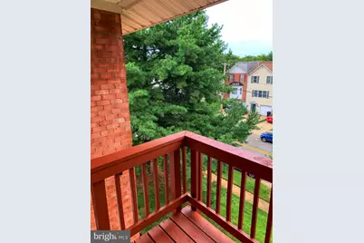 2506 Markham #6, Landover, MD 20785 - Photo 9