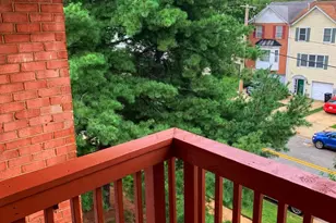 2506 Markham, Landover, MD 20785 - Photo 9