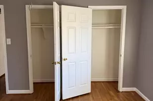 2506 Markham, Landover, MD 20785 - Photo 13