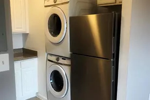 2506 Markham, Landover, MD 20785 - Photo 5