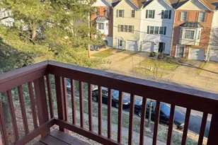 2506 Markham, Landover, MD 20785 - Photo 9