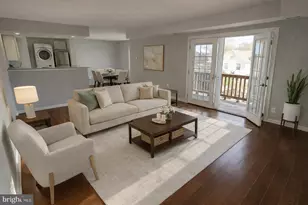 2506 Markham, Landover, MD 20785 - Photo 1