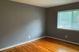 2506 Markham, Landover, MD 20785 - Photo 13