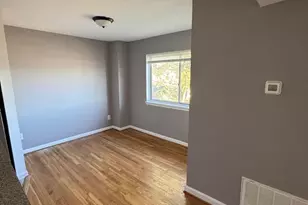 2506 Markham, Landover, MD 20785 - Photo 7