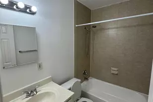 2506 Markham, Landover, MD 20785 - Photo 17