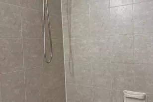 2506 Markham, Landover, MD 20785 - Photo 11