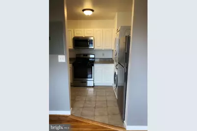2506 Markham #6, Landover, MD 20785 - Photo 5