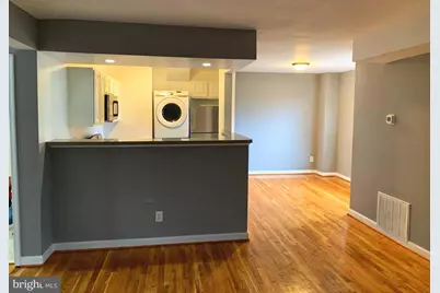 2506 Markham #6, Landover, MD 20785 - Photo 3