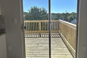 7001 Migliori Ct, District Heights, MD 20747 - Photo 11