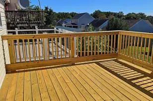 7001 Migliori Ct, District Heights, MD 20747 - Photo 13