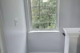 7001 Migliori Ct, District Heights, MD 20747 - Photo 17